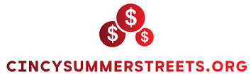 CincySummerStreets.org – Betting Tips